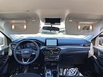 2024 Ford Escape AWD SUV for sale #G11042V - photo 11