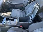 2024 Ford Escape AWD SUV for sale #G11042V - photo 13