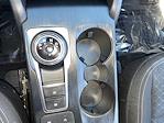 2024 Ford Escape AWD SUV for sale #G11042V - photo 14