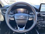 2024 Ford Escape AWD SUV for sale #G11042V - photo 16