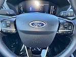 2024 Ford Escape AWD SUV for sale #G11042V - photo 18