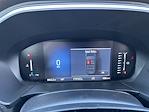2024 Ford Escape AWD SUV for sale #G11042V - photo 20