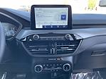 2024 Ford Escape AWD SUV for sale #G11042V - photo 22