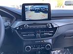 2024 Ford Escape AWD SUV for sale #G11042V - photo 24