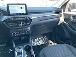 2024 Ford Escape AWD SUV for sale #G11042V - photo 26