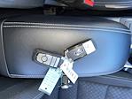 2024 Ford Escape AWD SUV for sale #G11042V - photo 28