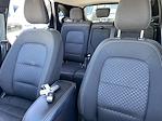 2024 Ford Escape AWD SUV for sale #G11042V - photo 30