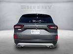 2024 Ford Escape AWD SUV for sale #G11042V - photo 12