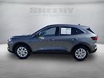 2024 Ford Escape AWD SUV for sale #G11042V - photo 5