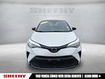 2022 Toyota C-HR FWD SUV for sale #G11049P - photo 1