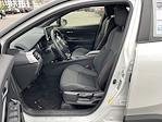 2022 Toyota C-HR FWD SUV for sale #G11049P - photo 10