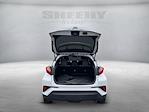 2022 Toyota C-HR FWD SUV for sale #G11049P - photo 12