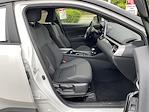 2022 Toyota C-HR FWD SUV for sale #G11049P - photo 15