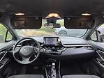 2022 Toyota C-HR FWD SUV for sale #G11049P - photo 17