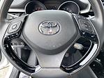 2022 Toyota C-HR FWD SUV for sale #G11049P - photo 18
