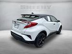 2022 Toyota C-HR FWD SUV for sale #G11049P - photo 2