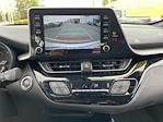 2022 Toyota C-HR FWD SUV for sale #G11049P - photo 20