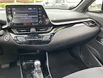 2022 Toyota C-HR FWD SUV for sale #G11049P - photo 21