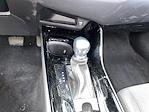 2022 Toyota C-HR FWD SUV for sale #G11049P - photo 22