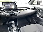 2022 Toyota C-HR FWD SUV for sale #G11049P - photo 23