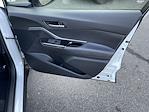 Used 2022 Toyota C-HR Nightshade SUV for sale #G11049P - photo 21