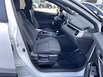 Used 2022 Toyota C-HR Nightshade SUV for sale #G11049P - photo 22
