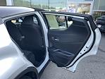 Used 2022 Toyota C-HR Nightshade SUV for sale #G11049P - photo 23