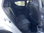 Used 2022 Toyota C-HR Nightshade SUV for sale #G11049P - photo 24