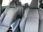 Used 2022 Toyota C-HR Nightshade SUV for sale #G11049P - photo 27