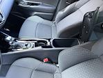 Used 2022 Toyota C-HR Nightshade SUV for sale #G11049P - photo 28