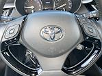 Used 2022 Toyota C-HR Nightshade SUV for sale #G11049P - photo 31