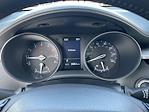 Used 2022 Toyota C-HR Nightshade SUV for sale #G11049P - photo 32