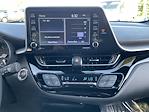 Used 2022 Toyota C-HR Nightshade SUV for sale #G11049P - photo 33
