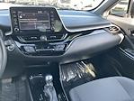 Used 2022 Toyota C-HR Nightshade SUV for sale #G11049P - photo 35