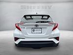 2022 Toyota C-HR FWD SUV for sale #G11049P - photo 3