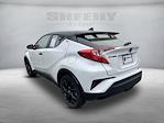 2022 Toyota C-HR FWD SUV for sale #G11049P - photo 4