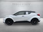 2022 Toyota C-HR FWD SUV for sale #G11049P - photo 6