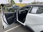 2022 Toyota C-HR FWD SUV for sale #G11049P - photo 8