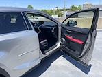 2021 Lexus NX 300 AWD SUV for sale #G11052P - photo 25