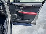 2021 Lexus NX 300 AWD SUV for sale #G11052P - photo 26