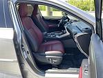2021 Lexus NX 300 AWD SUV for sale #G11052P - photo 27