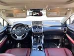 2021 Lexus NX 300 AWD SUV for sale #G11052P - photo 33