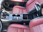 2021 Lexus NX 300 AWD SUV for sale #G11052P - photo 34