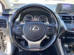 2021 Lexus NX 300 AWD SUV for sale #G11052P - photo 35