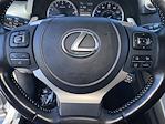 2021 Lexus NX 300 AWD SUV for sale #G11052P - photo 36