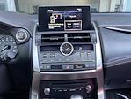 2021 Lexus NX 300 AWD SUV for sale #G11052P - photo 38
