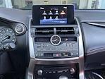 2021 Lexus NX 300 AWD SUV for sale #G11052P - photo 39