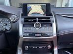 2021 Lexus NX 300 AWD SUV for sale #G11052P - photo 40