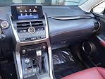2021 Lexus NX 300 AWD SUV for sale #G11052P - photo 42