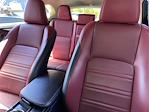 2021 Lexus NX 300 AWD SUV for sale #G11052P - photo 43